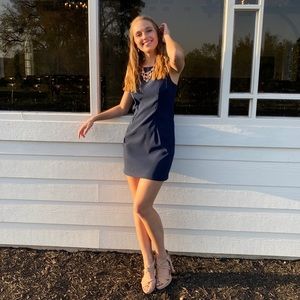 Meet your Posher, Siena